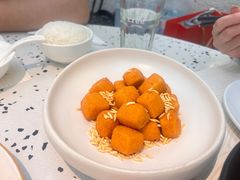 -大树餐厅(朝阳大悦城店)