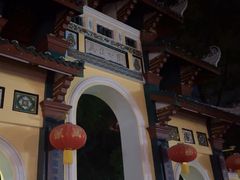 -柳侯公园