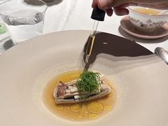 -三嚥阁 La Villa Restaurant