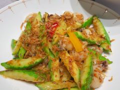 -晓粤·惹味粤菜(凯德乐峰广场店)