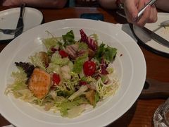 -Shanghai Brew House上海啤酒工坊(老外街店)