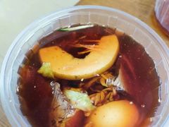 -高丽屋(天宁寺店)