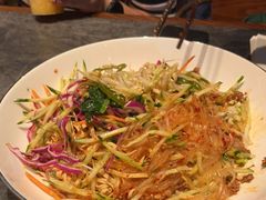 -金掌勺东北菜(格兰晴天店)