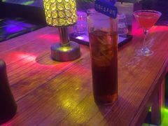 -喜鹊音乐酒馆(西街店)
