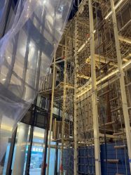 -PIPIKINGDOM皮皮王国欢乐号(欢乐海岸购物中心店)