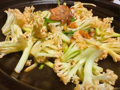 -望京辣宴·古法川菜(望京店)
