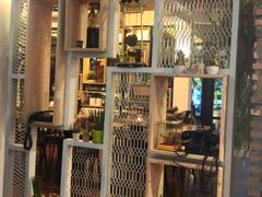 -Kinnaree by Vanessa WU