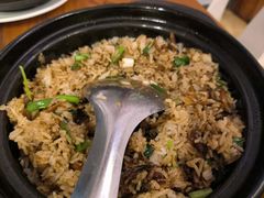 -富哥食店