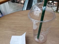 -Mr.Fruits水果先生(朝阳门悠唐店)