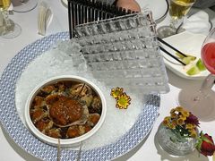 -人间采蜜(海信广场店)
