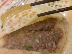 -吉味馆(柠溪店)