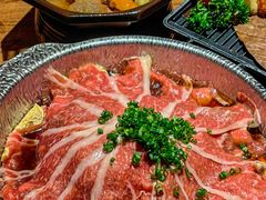 -炉胜·炉端烧·居酒屋