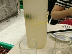 -陈记顺和潮汕牛肉火锅(番禺迎宾大道店)