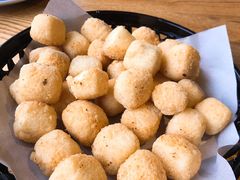 百味一口豆腐-小和庆·知味(首铸万科店)