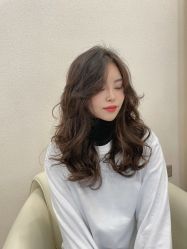 -禾里設計