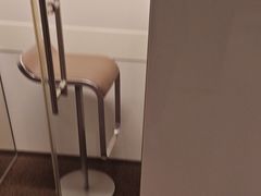 -慕尼黑国际机场