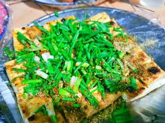 -霍元甲烧烤(江城商务大楼店)