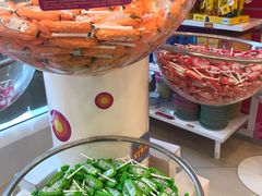-星光糖果屋