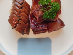 -拾宴(汇智国际商业中心店)