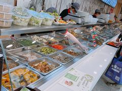 -和记馅饼(七星街店)