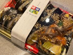 -师任堂韩式食品(总店)