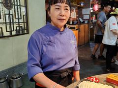 -贺庄·活鱼馆(珠吉路店)
