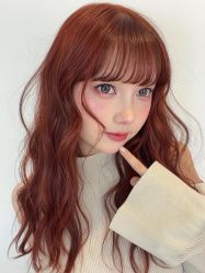 -BEAUTY HAIR GANO