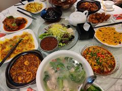 -双井轩(双井店)