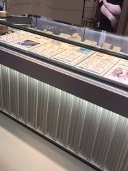 -潮宏基珠宝(天虹石路店)