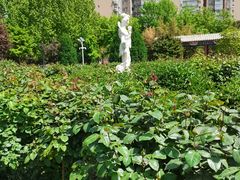 -丰台花园