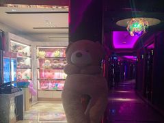-纯K(打浦桥店)