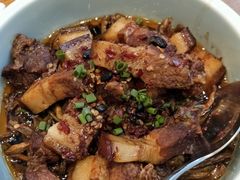 -饭怕鱼(阳光100店)