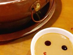 -宝泉铜锅(高新店)