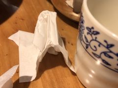 -满园春饼(运河城店)