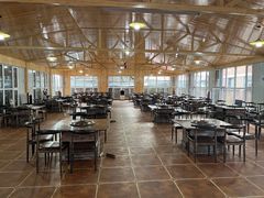 -粘豆包柴火铁锅炖