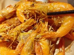 -常来小聚·广州非遗传承餐厅(地王广场店)