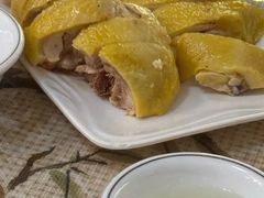 -阿东农家菜(新场古镇下塘街店)