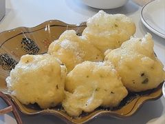 -吴天家私坊铜火锅(远达·帝景华廷店)