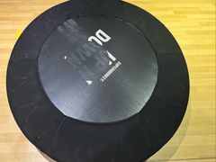 -超级猩猩健身·团课(高新园大冲商务中心二店)