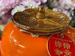 -后海16号·北京私房菜