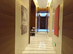 -成都雅诗阁来福士