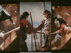 -万达影城(IMAX激光铁西万达广场店)