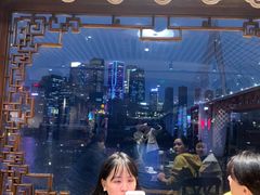 -小天鹅火锅·一线江景洪鼎旗舰店(洪崖洞店)