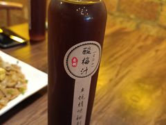 -土蚝·高压锅生蚝(百姓美食街店)