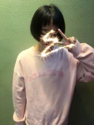 -形象革命造型·护肤Hair Studio