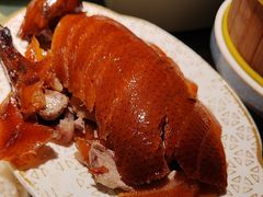 -太守宴·蘭院(天塔店)