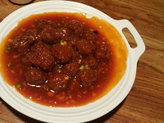 -老太原菜馆(南宫店)