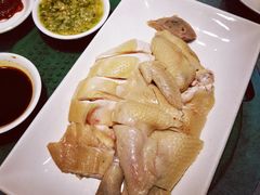 -粤·向群饭店(龙津东路总店)
