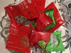 -海底捞火锅(玉桥商业广场店)