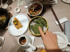 -尚一汤·粤菜海鲜(环球港店)